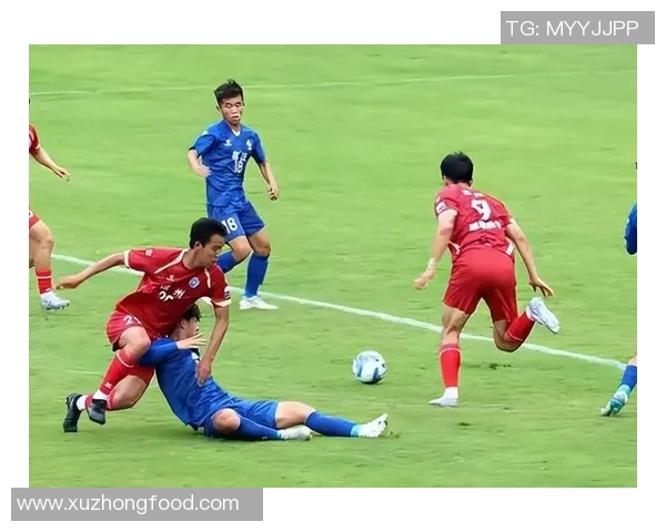 河源足球明星有哪些值得关注的球员及其精彩瞬间图片分享