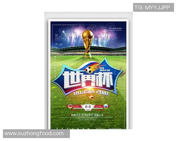 足球明星墙通道海报展现球场魅力与偶像风采的视觉盛宴 足球明星墙通道海报展现球场魅力与偶像风采的视觉盛宴