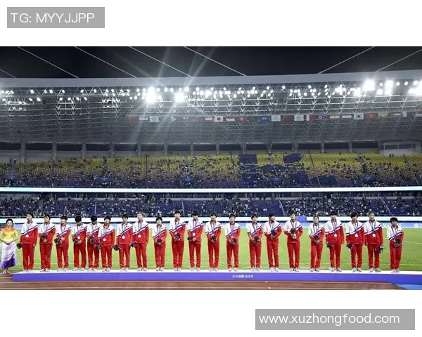 成都亚运会足球赛评析：速度与激情交织的精彩表现