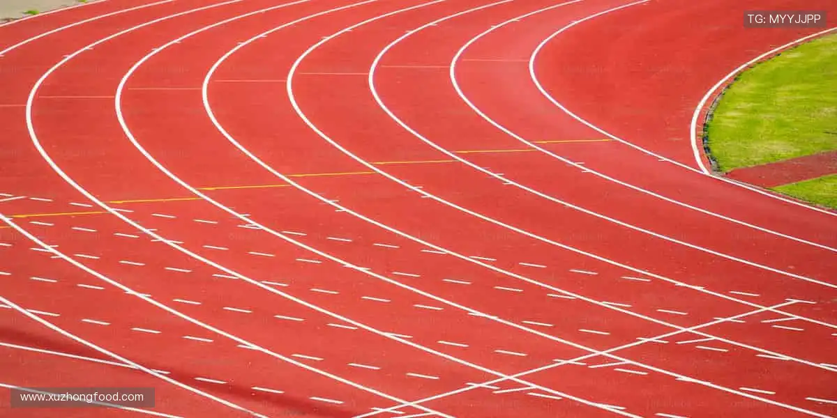 🎁从装备到情怀，一站式收藏热爱！