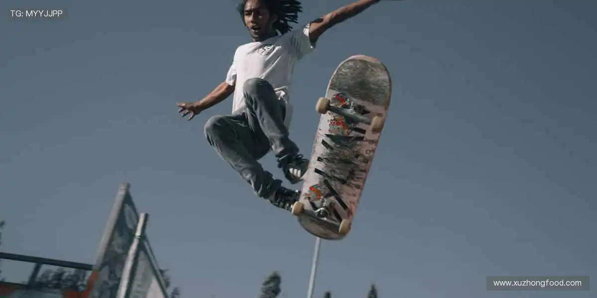 一键订阅，精彩赛事永不缺席🔔✅